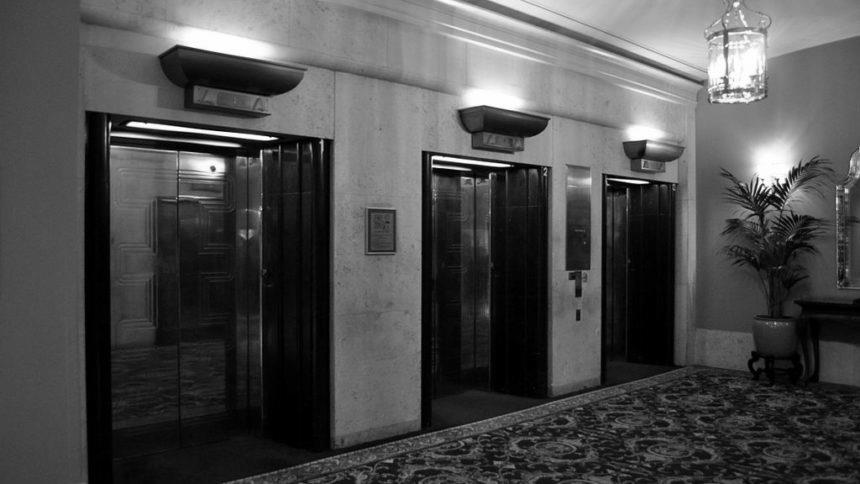 http://arrowelevator.com/images/elevators_01-860x484.jpg